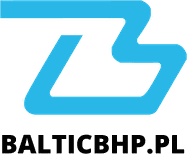BalticBHP