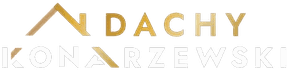 Dachy Konarzewski